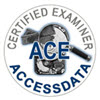 Accessdata Certified Examiner (ACE) Computer Forensics in Fresno California