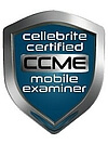 Cellebrite Certified Operator (CCO) Computer Forensics in Fresno California