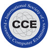 Certified Computer Examiner (CCE) from The International Society of Forensic Computer Examiners (ISFCE) Computer Forensics in Fresno 