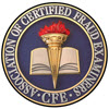Certified Fraud Examiner (CFE) from the Association of Certified Fraud Examiners (ACFE) Computer Forensics in Fresno California