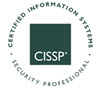 Certified Information Systems Security Professional (CISSP) 
                                    from The International Information Systems Security Certification Consortium (ISC2) Computer Forensics in Fresno California