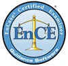 EnCase Certified Examiner (EnCE) Computer Forensics in Fresno California