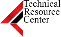 Technical Resource Center Logo for Computer Forensics Investigations in Fresno California
